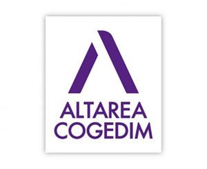 Altarea a résisté au 1er trimestre et anticipe des perspectives post-coronavirus "élevées"