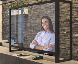 Covid-19 : Saint-Gobain innove pour l'après-crise