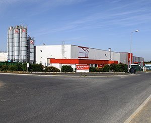 Reprise d'activité commerciale, Edilteco France reste inflexible sur l'accompagnement de ses clients