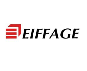 Les revenus d'Eiffage déjà affectés par le Covid-19 au 1er trimestre