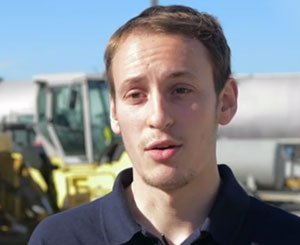 Rencontre avec l'entreprise SCOTPA à Angoulême : découvrir le modèle de l'entreprise coopérative BTP