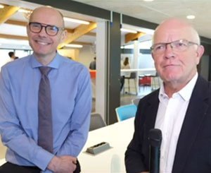 La construction 4.0 : interview croisée