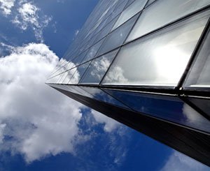 Quelles solutions pour concevoir des bâtiments répondant aux nouveaux enjeux sanitaires ?