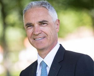 L'UFME élit son Président Bruno Cadudal et constitue son nouveau Bureau