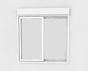 L'UFME enrichit sa palette d'objets BIM génériques