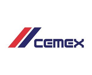 Covid-19 : Cemex accompagne au mieux les acteurs du BTP grâce à son offre « Construire autrement »