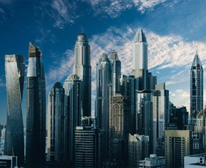 Les attentes des Français sur le monde de demain