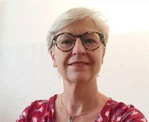 Élisabeth Charrier, nouvelle déléguée générale de Cochebat