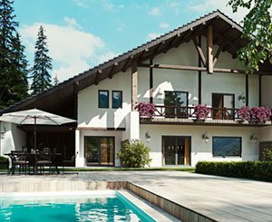 Oknoplast présente de nouveaux monoblocs