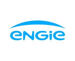 Engie cède 49% d'un portefeuille dans les énergies renouvelables aux USA