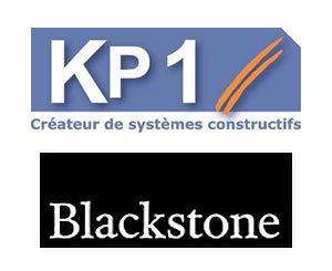 GSO Capital Partners acquiert KP1