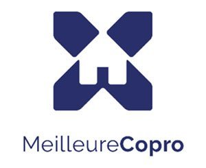 La startup MeilleureCopro et Cerqual Qualitel Certification lancent la 1ère calculette de charges de copropriété pour les logements neufs