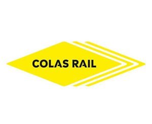 Colas Rail remporte son premier contrat à Singapour, d'un montant de 41 millions d'Euros