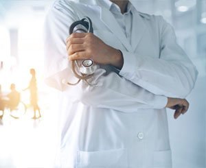 Tarkett rejoint le réseau Clean Hospitals