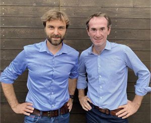 Elcia et AlloTools signent un partenariat