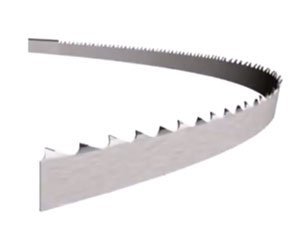 Lame de scie à ruban Würth