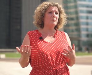 Reportage Genies de la Construction 2020