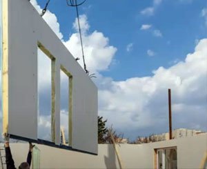 Les idées préconçues sur le préfabriqué