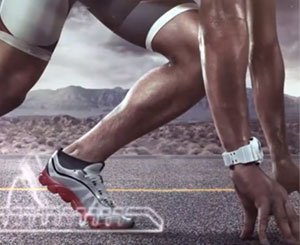 Un futur plus sûr avec Uretek®