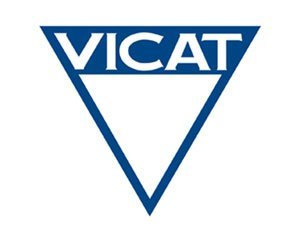 Vicat annonce une baisse de 41,4% de son bénéfice net au 1er semestre sous l'effet du Covid-19