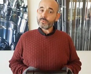 Nouveauté produit : Déco’Start