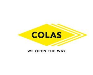 Colas remporte un contrat pour l'extension de l'aéroport de Bangkok