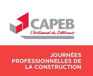 Professional Construction Days are postponed to 2021