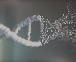 Covid-19 : Éliminer le virus grâce à l'éclairage UV-C et les nouvelles technologies Signify