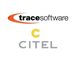 Safety of Photovoltaic installations: the archelios ™ CALC software integrates CITEL surge arresters