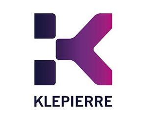 The Klépierre real estate group still affected by the health crisis in the 3rd quarter