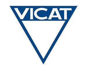 Vicat réalise des ventes en hausse de 6% au 3ème trimestre et reste optimisme pour l'ensemble de 2020