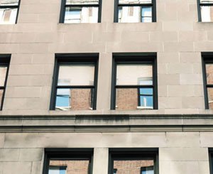 L’UFME décrypte le marché de la fenêtre en France