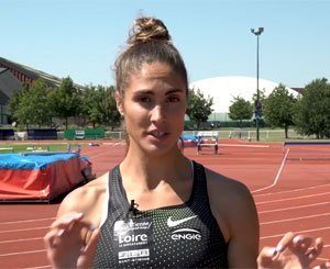 Gérer son énergie par les membres du Team ENGIE