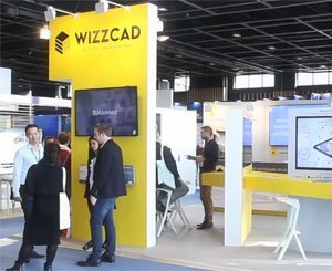 Témoignages client : Pourquoi choisir la solution Wizzcad ?