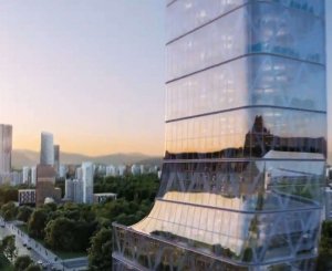 Stopray Vision-70/-70T: un maximum de lumière naturelle associé à une excellente protection solaire