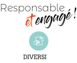 Didier Rabiti : Engagement humain