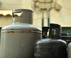 Engie et EDF s'affrontent sur la RE2020