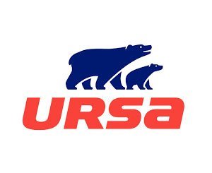 Deux nominations chez Ursa : Alexandra Bonzari, Responsable Communication et Charlotte Poisson, Chef de Marché