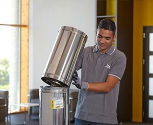 Cheminées Poujoulat invite les installateurs à se faire identifier auprès de son réseau