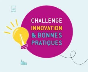 SPIE France met l'innovation à l'honneur