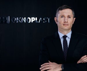 Oknoplast rachète le plus grand fabricant espagnol de menuiserie en PVC