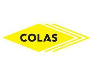 Colas remporte un contrat à 1 milliard d'euros pour une ligne de métro au Canada