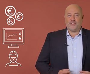 Rénovation énergétique : bénéficiez d'un accompagnement personnalisé avec Engie