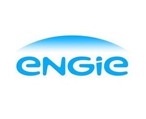 Engie se dit en bonne voie pour atteindre ses objectifs en production d'énergies renouvelables