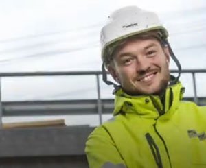 Saint-Gobain : les résultats de l'enquête interne mondiale