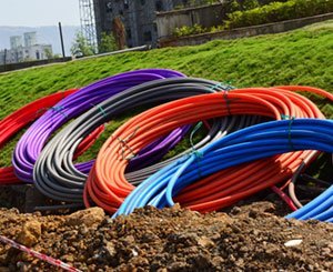 Le gouvernement place le numérique du quotidien au cœur du plan de relance