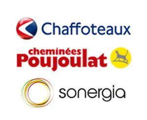 3 acteurs majeurs s'associent pour faciliter le renouvellement du parc de chaudières à gaz et réduire la consommation énergétique des ménages