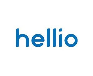 Le groupe Hellio présente ses nouvelles ambitions stratégiques à l'horizon 2022
