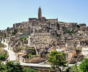 Le gouvernement prolonge le dispositif d'étalement des dépenses Covid-19 pour les collectivités locales