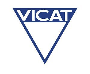 Vicat a résisté à la crise, ventes et résultats en hausse en 2020